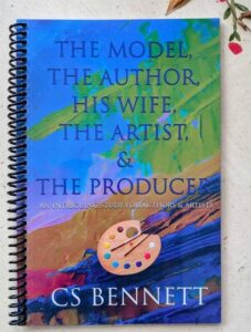 the first cover